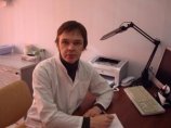 Рыбаков Виктор Андреевич