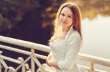 Лазарева Полина