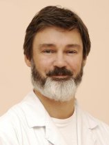 Яворский Андрей Викторович