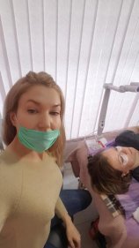 Колмакова Наталья