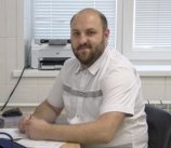 Шишкин Алексей Викторович