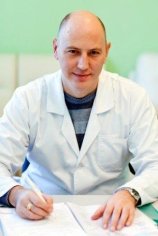 Боков Алексей Фанильевич