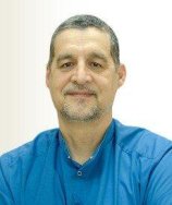 Прютц Дмитрий Вадимович