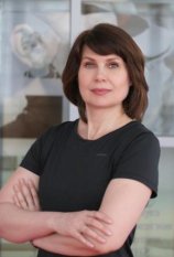 Дубинина Наталья Анатольевна