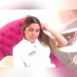 Румянцева Анжелика