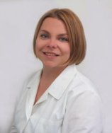 Огородникова Анастасия Николаевна