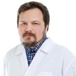 Новиков Виталий Анатольевич