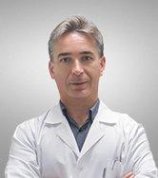 Бабицкий Владимир Владимирович