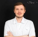 Догодаев Алексей Валерьевич