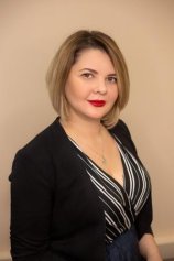 Руссова Наталья