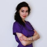 Марк Ксения