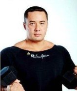 Югай Сергей