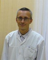 Кипятков Никита Юрьевич