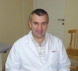 Магомаев Магомед Феликсович