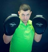 Васильев Константин