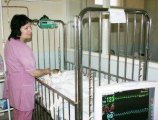 Юркевич Ольга Изяславовна