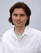Скрипец Петр Петрович