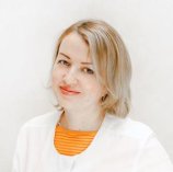 Торкатюк Елена Александровна