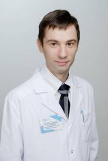 Золоев Дмитрий Георгиевич
