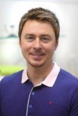 Большаков Артем