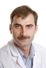 Идрисов Шамиль Ниматулаевич