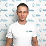Амельченко Артем Андреевич