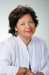 Митяева Татьяна Владиславна