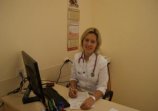 Нестерова Юлия Васильевна