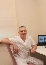 Семин Алексей Геннадьевич
