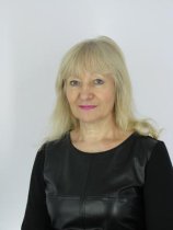 Димиева Факиля Ильгизаровна