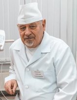 Недосеков Анатолий Александрович