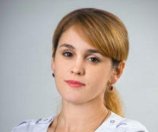 Еремеева Татьяна Ивановна