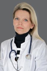 Большакова Антонина Мвановна