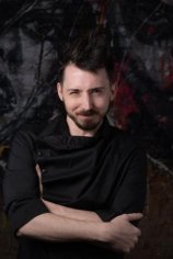 Виноградов Боря