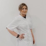 Малыгина Мария
