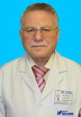 Полянский Александр Владимирович