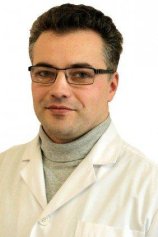 Максимов Алексей Сергеевич