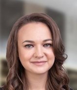 Федотко (Капустина) Екатерина Викторовна