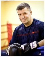 Жегалкин Сергей