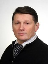 Кельин Леонид Леонидович