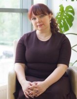 Пекарчик Екатерина Олеговна