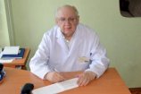 Кулаев Валерий Николаеви