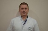 Лепа Денис Сергеевич