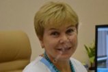 Неудачина Людмила Александровна