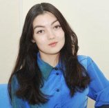 Шмелева Ирина Олеговна