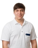 Гадалин Сергей Николаевич