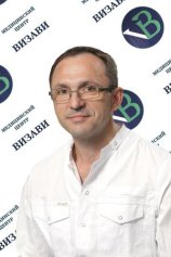 Лобкарев Константин Анатольевич