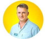 Древин Владимир Вячеславович