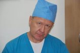 Тяжов Николай Иванович