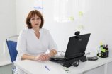 Чернова Тамара Николаевна